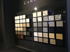 Ʒ - CAMBRIA